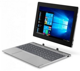 Замена разъема usb на планшете Lenovo IdeaPad D330 N4000 в Астрахане